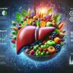 Revolutionizing Liver Health Through Personalized Diets