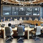 Innovative Technology Enhances City Council Operations