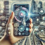 The Future of AI Integration in Mobile Devices