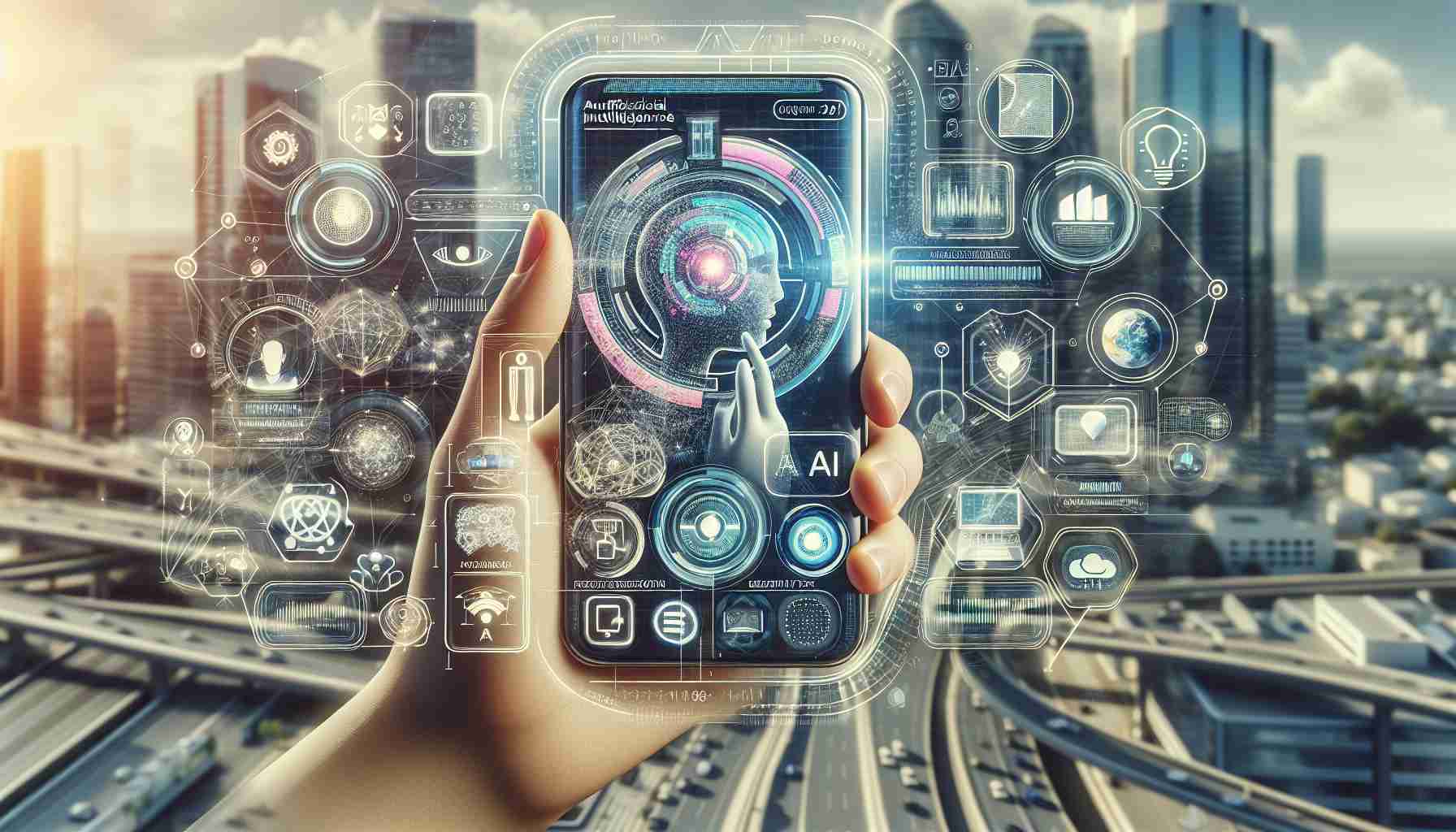 The Future of AI Integration in Mobile Devices