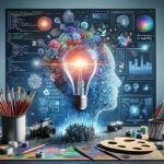 Revolutionizing Creativity with Innovative AI Features