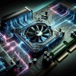 Revolutionizing AI Computing Through GeForce RTX Technology