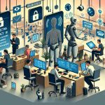 Protecting Privacy in the Age of AI: Guidelines for Users