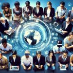 The Rise of Digital Communicators