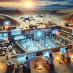 Revolutionizing Archaeology with AI Technology