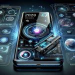 Revolutionary Smartphone Features Unveiled for 2024