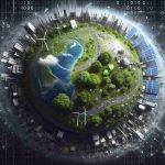 Revolutionizing Sustainable Development with Artificial Intelligence