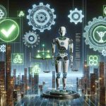 New Regulations for Artificial Intelligence Systems