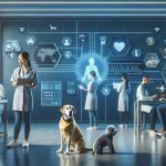 Revolutionizing Healthcare for Pets with New AI Solution