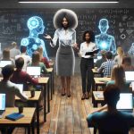 Innovative Approaches in Artificial Intelligence Education