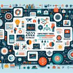 Emerging Trends in Employment Sectors in 2022