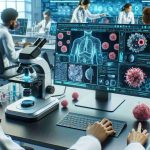 Revolutionizing Cancer Diagnosis with Advanced Artificial Intelligence Models