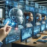 Revolutionizing Customer Communication with AI Technology