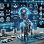 Revolutionizing Healthcare through AI Imaging Analysis