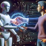 Manners Matter: How Politeness Enhances Human-AI Interactions