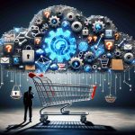 The Ethical Challenges of AI in E-commerce