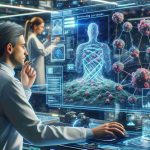 Revolutionizing Cancer Treatment with Artificial Intelligence Technology