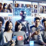 Revolutionizing Social Media: Personalized AI Avatars on Instagram