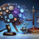 Emerging Trends in AI Legislation