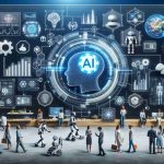 The Influence of Artificial Intelligence in Modern Society