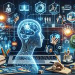 Maximizing the Potential: Embracing AI for Enhanced Work Life