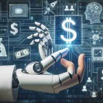 The Impact of Artificial Intelligence on Financial Institutions