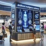 Revolutionizing Customer Experience with Advanced AI Systems