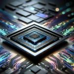 The Future of AI Processors in PC Technology