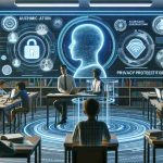 Ethical Use of AI in Education