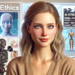 Scarlett Johansson’s Impact on AI Ethics in Entertainment Industry