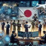 Japan Unveils New Strategy to Advance AI Integration in Defense Sector