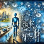 The Role of Artificial Intelligence in Shaping Our Future