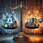 Regulating Artificial Intelligence: Striking a Balance Between Innovation and Consumer Protection