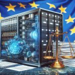 The Impact of New Artificial Intelligence Regulations in Europe