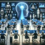 Unlocking the Power of AI in Business