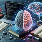 Revolutionizing Artificial Intelligence Research by Unveiling Brain Learning Principles