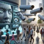 Revolutionizing Surveillance with Artificial Intelligence