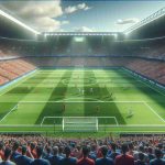 Turkey to Face Netherlands in Euro 2024 Quarterfinals