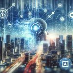 Revolutionizing the Future Through AI Innovation