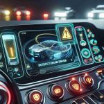 New Technology Uses Artificial Intelligence to Detect Drunk Drivers