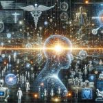 Revolutionizing Healthcare through Advanced AI Technology