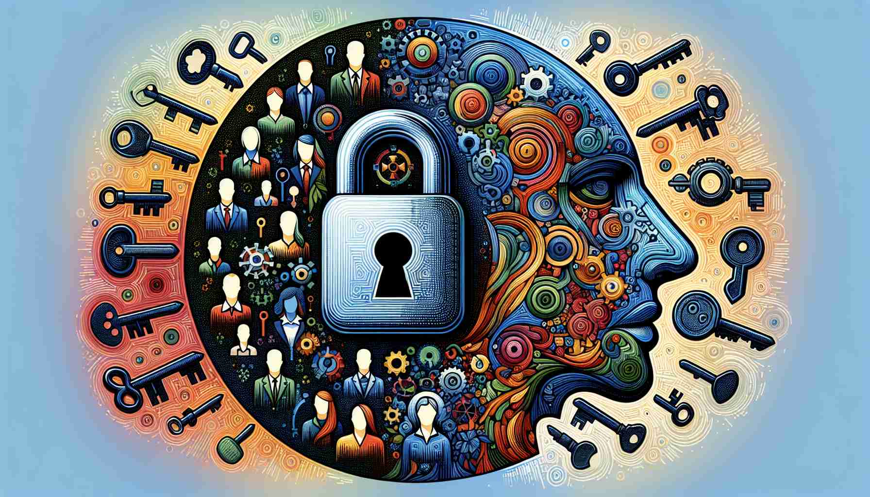 Unlocking the Potential of Your Profile