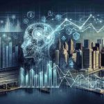 AI Investment Trends Shift Amid City Bank Report