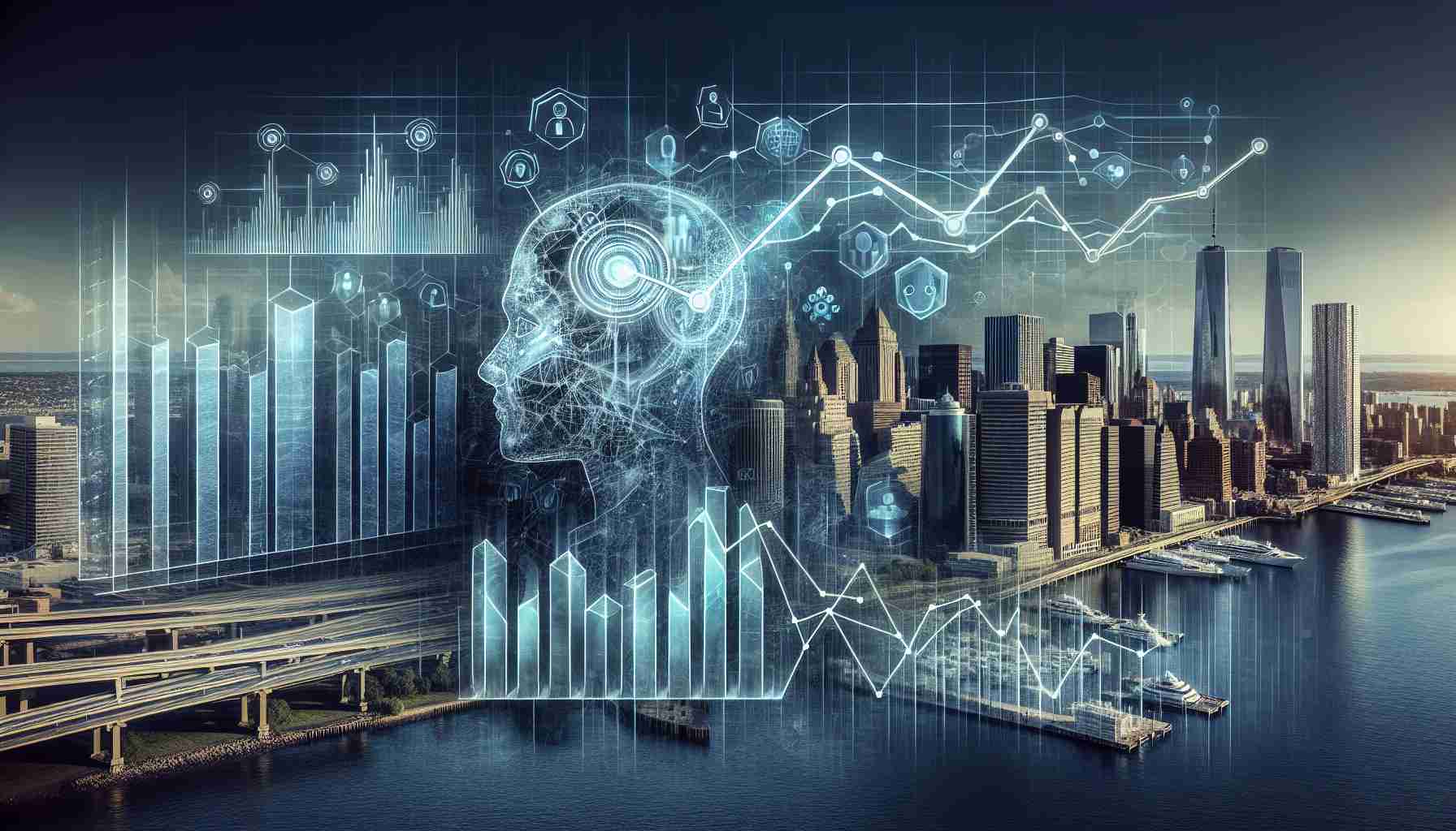 AI Investment Trends Shift Amid City Bank Report