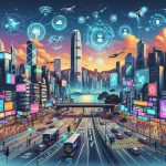 Exploring the Future of Artificial Intelligence: A New Horizon for Hong Kong