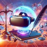 New Horizons in Ethical Assessment of VR Research