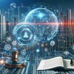 Enhanced Measures for AI Regulation Set to Shape the Future