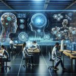 The Future of AI Evaluation: Advancements in Assessing Intelligence Levels