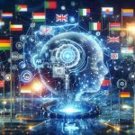 Revolutionizing Content Localization with Artificial Intelligence