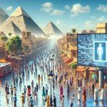 Egypt Advancements in Artificial Intelligence Technology